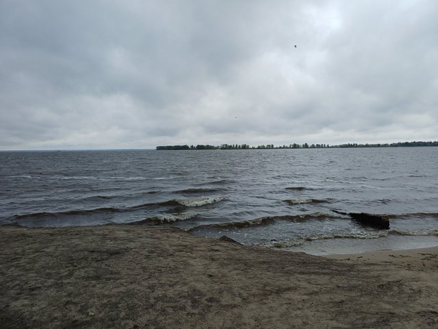20250918_092858.jpg
