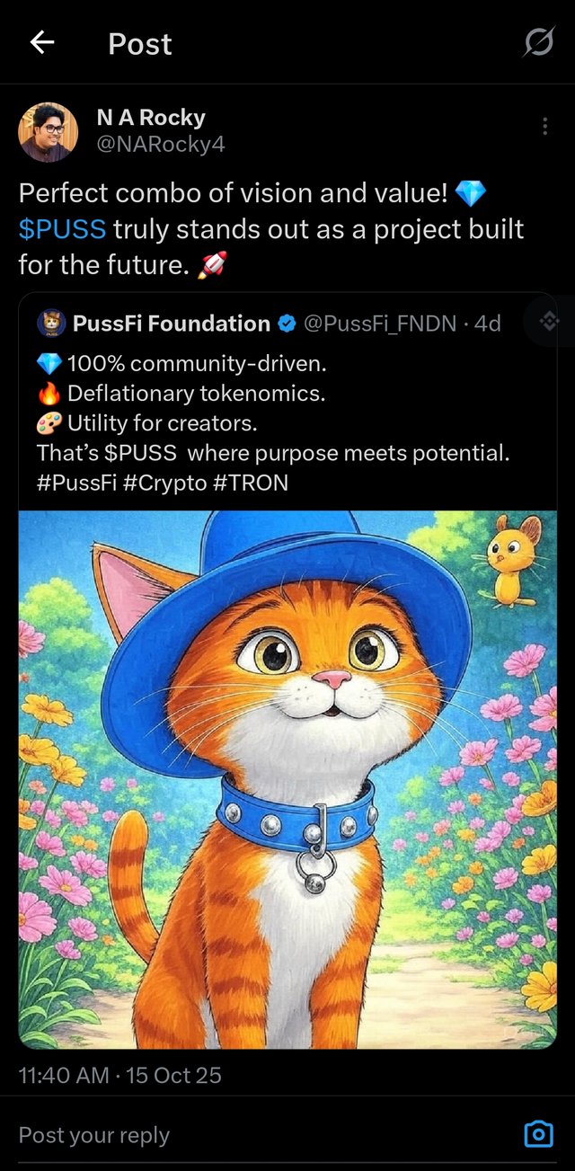 1000372211.jpg