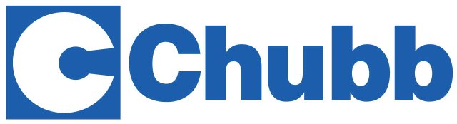 logo-chubb.jpg