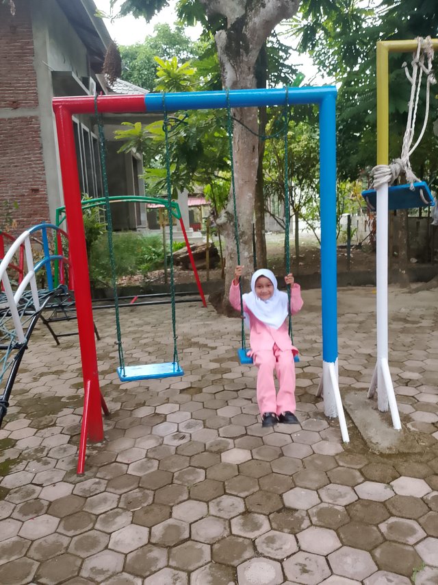 1000121767.jpg