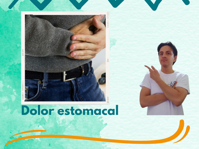 Dolor estomacal.png