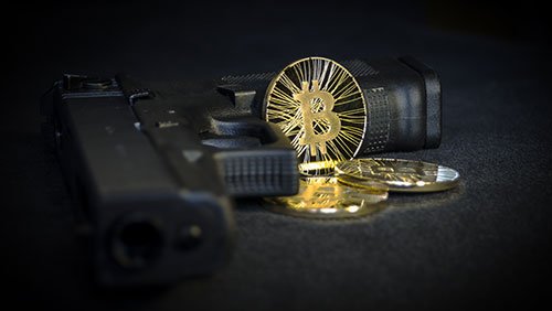 mercados de assassinato bitcoin.jpg