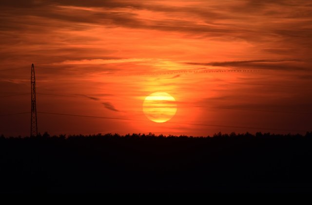 sunset big sun pl 1.jpg