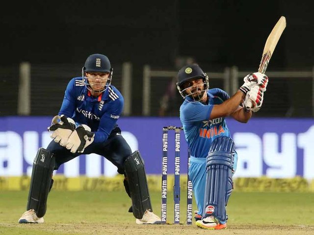 kedar-jadhav-bcci_806x605_81484492219.jpg