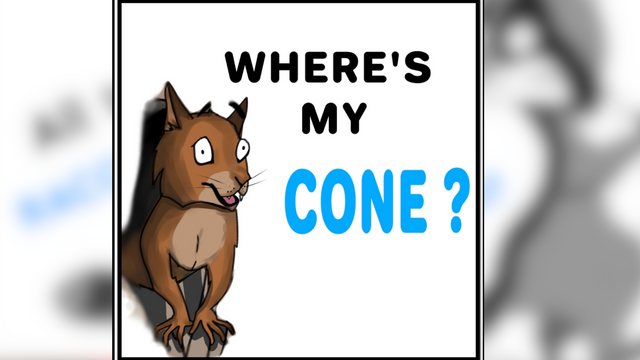 wheres cone.png