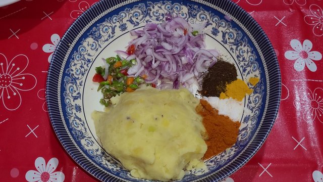 VideoCapture_20250614-143044.jpg