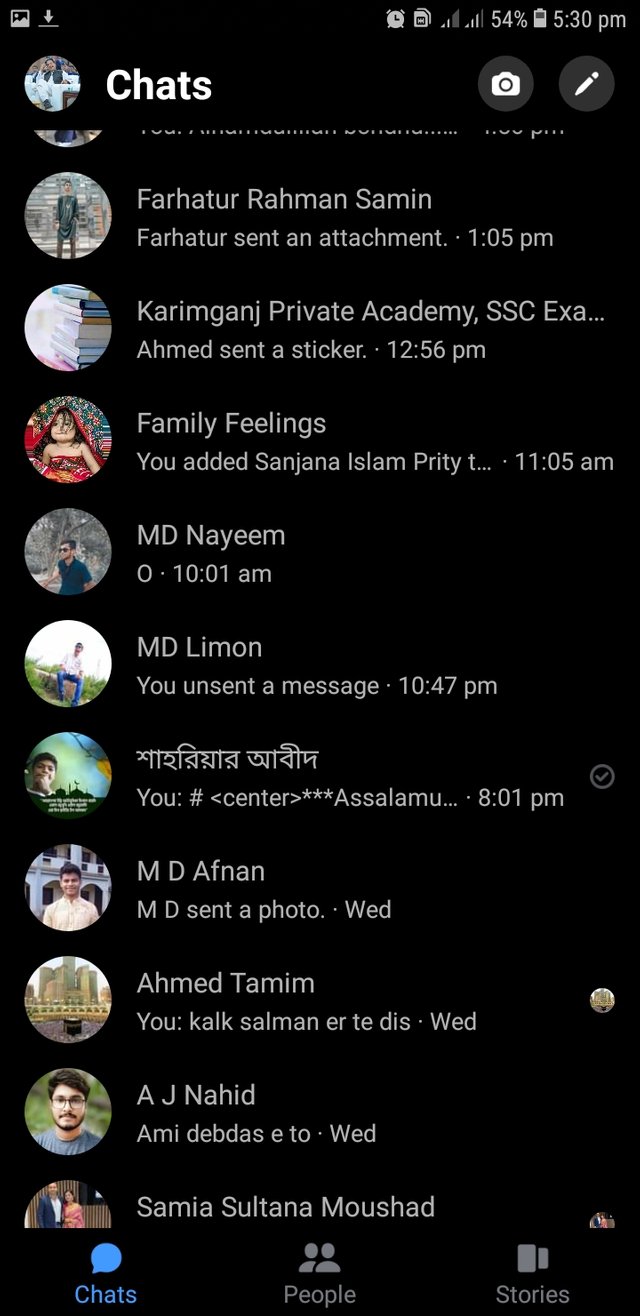 Screenshot_20220512-173011_Messenger.jpg