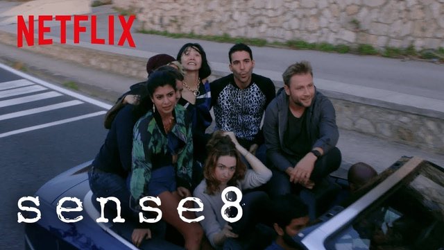 sense8.jpg