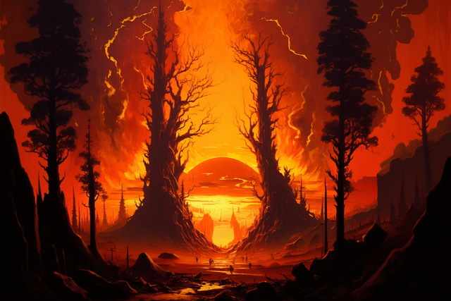 AatridicAstralpix1_beautiful_hell_with_trees_in_the_middle_of_a_939cf601-2834-425a-afcb-216f241ccf12.png