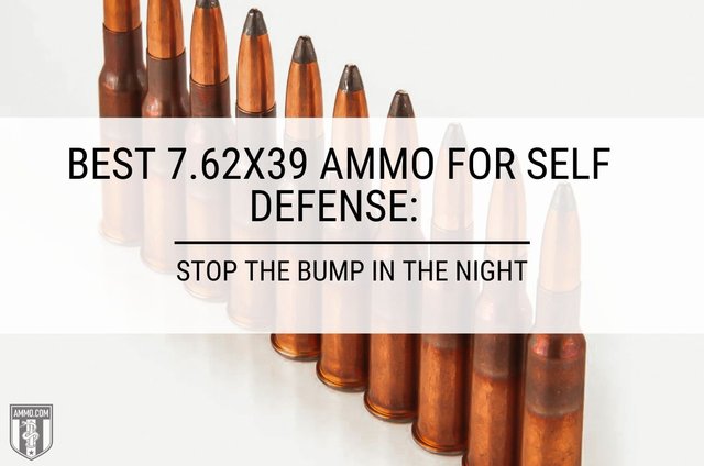 7.62x39-ammo-for-self-defense-hero-image.jpg