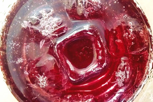 red ice.jpg