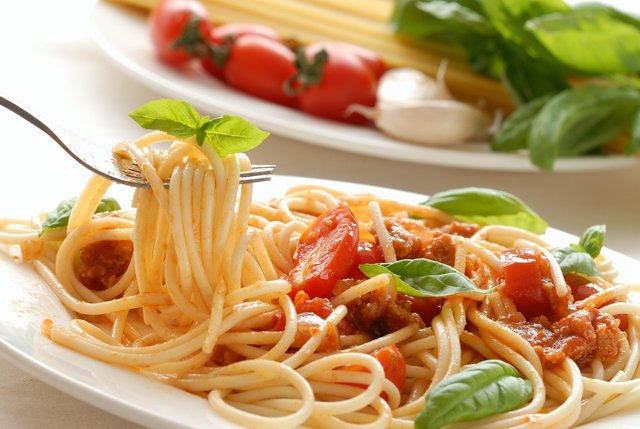 pasta-4625962_1280.jpg