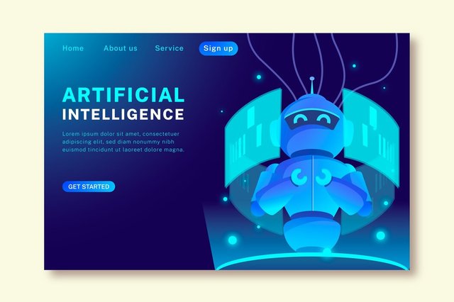 artificial-intelligence-landing-page-template_23-2148374761.jpg