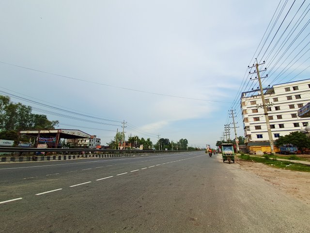 1000045311.jpg