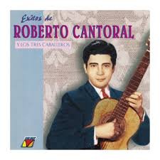 Robertyo Cantoral.jpg