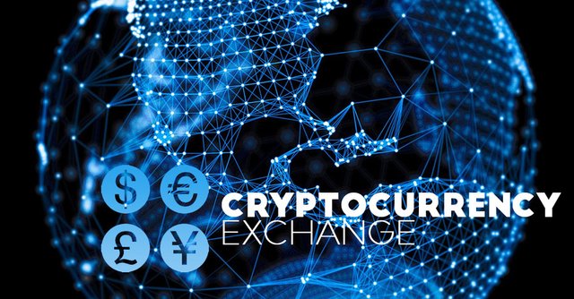 International-Bank-Accounts-for-a-Cryptocurrency-Exchange.jpg