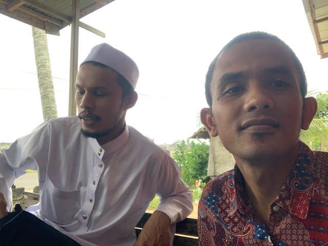 IMG_4351.jpeg