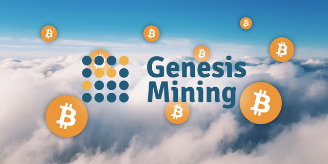 genesis-mining.png