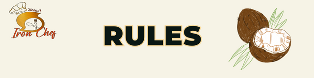 RULES (2).png