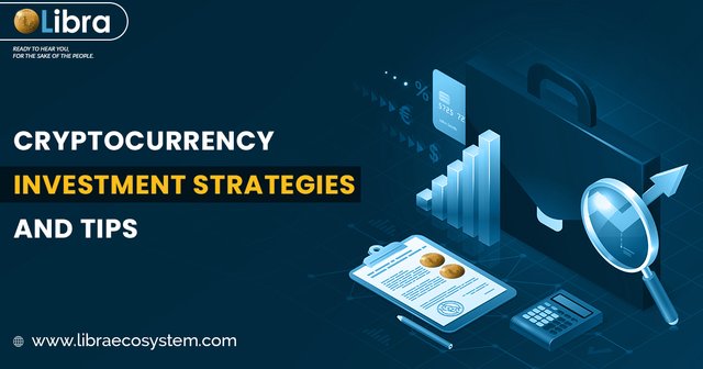 Cryptocurrency-Investment-Strategies-and-Tips.jpg