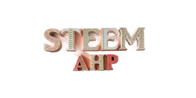 design-a-high-quality-logo-style-text-that-says--s (2).jpg