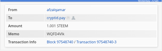 Screenshot_20250723-064932.png
