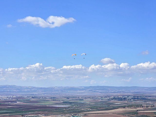 20251007_103939.jpg