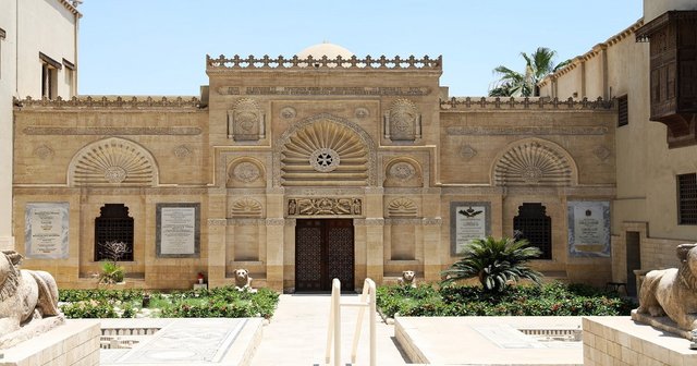 The Coptic Museum.jpg