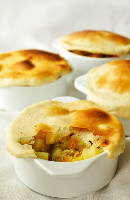 chicken-Pot-pie-1.jpg