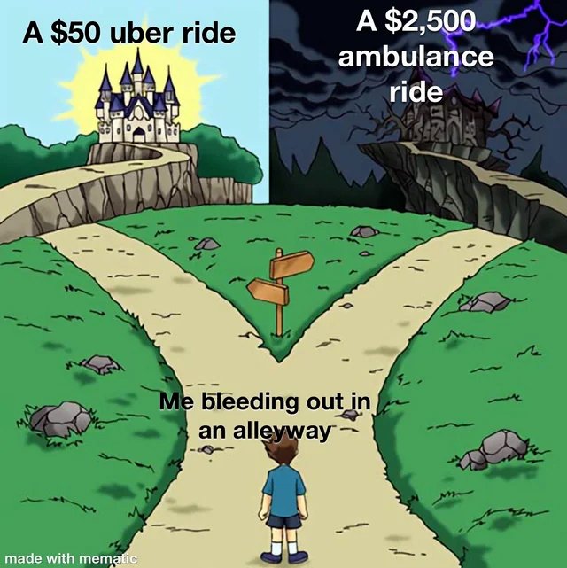 GsomHxkboAAeRD4.jpg