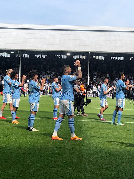 Fulham_vs_Manchester_City,_11_May_2024_(10).jpg