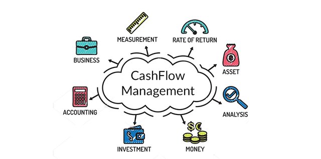 cashflow.jpg