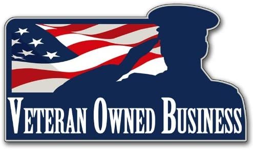 veteran-owned-business.jpg