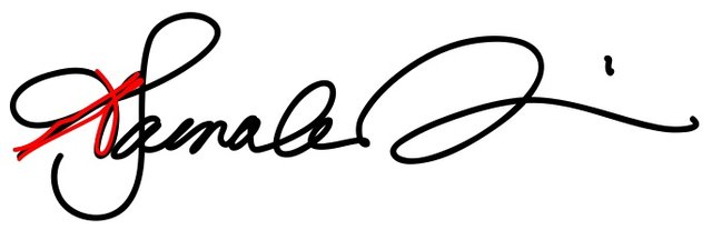 Kamala_Harris_Signature_RedSwordAxe.jpg