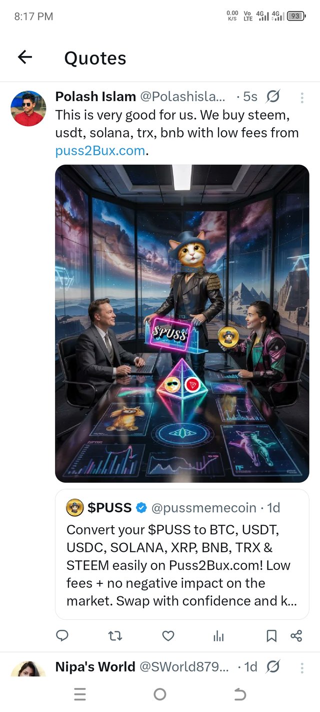 1000143071.jpg
