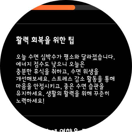 1000117907.png