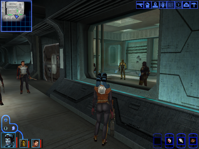 swkotor_2019_11_07_21_39_29_591.png