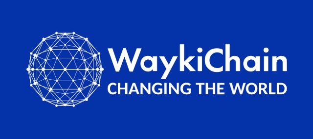 WaykiChain-logo-.jpg