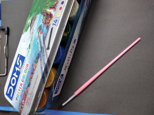 20250625_131700.jpg