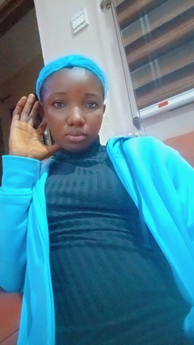 Snapchat-374152157.jpg