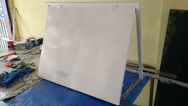 IMG_20250703_162250.jpg