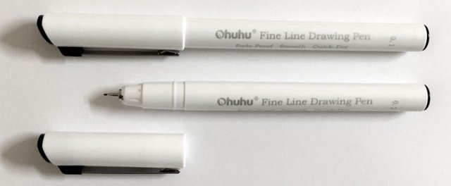 ohuhu-fine-line-drawing-pen.jpg