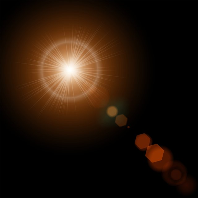 Lens_flares_001.jpg