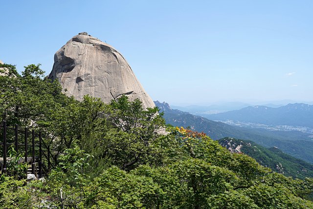 b-DSC04800.JPG