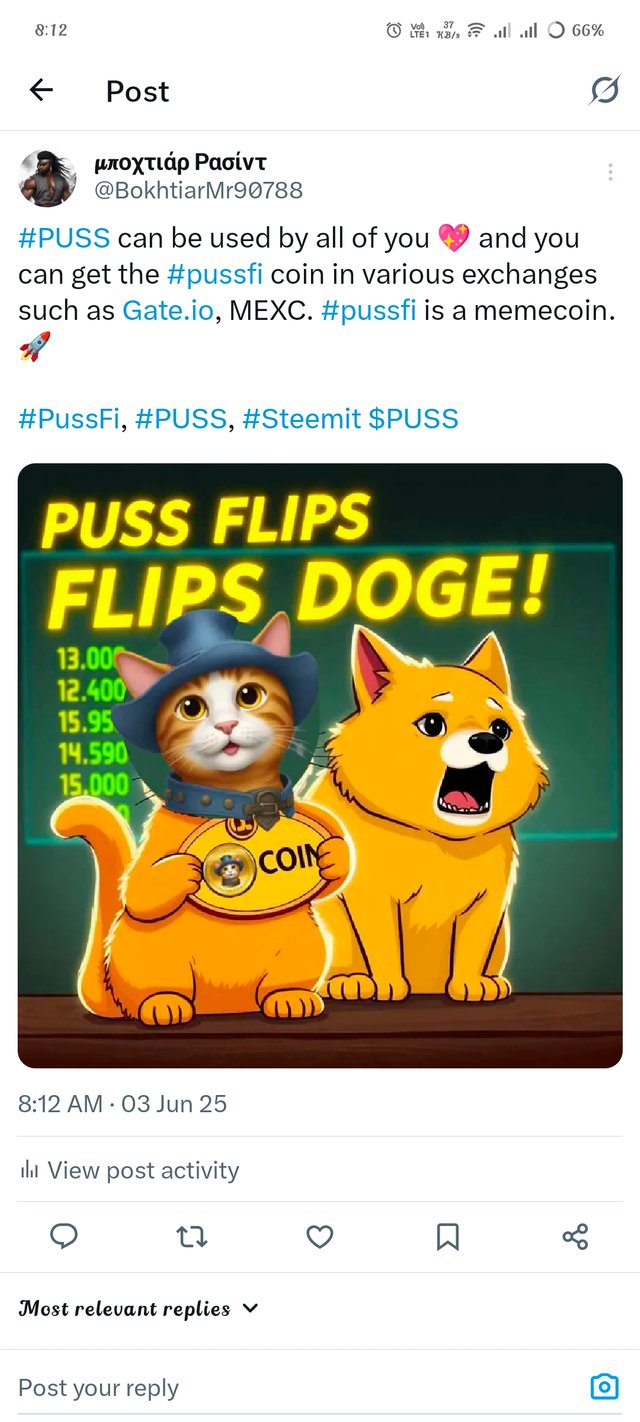 1000094654.jpg