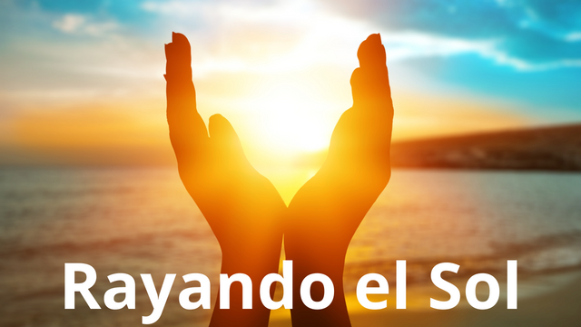 Rayando el Sol (4).png