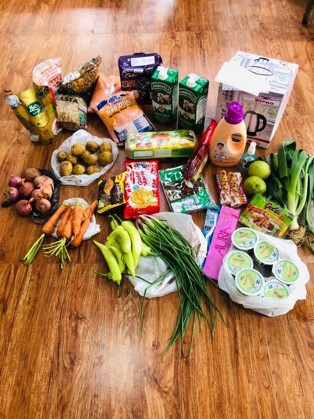 WhatsApp Image 2021-08-12 at 8.42.02 PM (8).jpeg