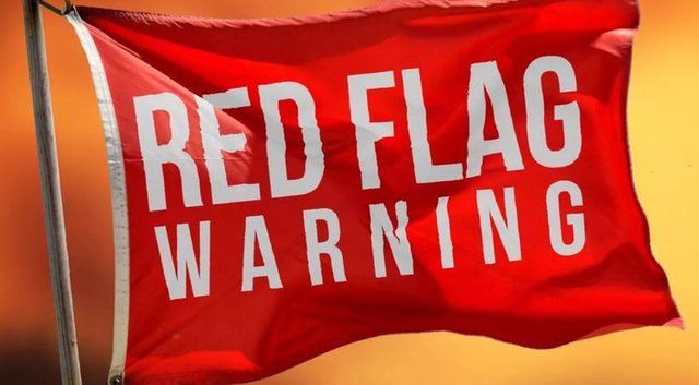 red_flag_warning_CBS-3.jpg