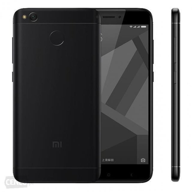 i-xiaomi-redmi-4x-3-32gb-czarny.jpg