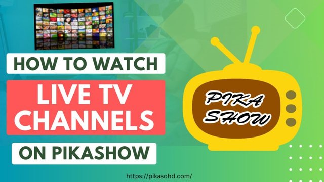 Use Pikashow To Watch TV Channels.jpg